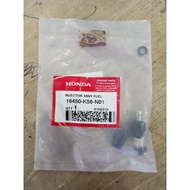 HONDA RS150 / RS150R FUEL INJECTOR ORIGINAL INDONESIA