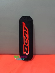 [COD] sarung shock belakang cover shock belakang Showa RCB WP KTC Kytaco YSS Robot Ohlins Yamaha Nma