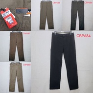Cardinal CDL Men's Regular Chino Pants CBP684 CBP685 CBP686 CBP687 CBP688