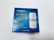 Air Ionion zx 超輕量隨身空氣清淨機