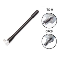 4G LTE TS9 Connector CRC9 Antenna For E3372 E8372 E5573 E5776