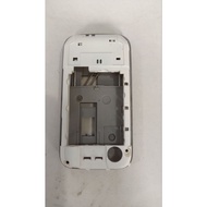 BC Nokia 5300 sliding