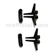 RC ERA C189 RC Helicopter Spare Parts Servo Mount