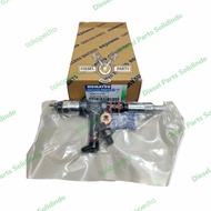 Nozzle Injector Assy PC1250 PC1250-8 Injektor 6245-11-3100, 6245113100