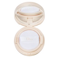 Christian Dior 迪奧 Dior Forever 氣墊蜜粉 - # Light（盒子輕微破損） 10g/0.35oz