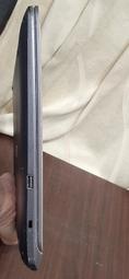 ASUS華碩 X507UB-0381C8250U i5-8250u 4G/1TB 2G獨顯 15.6吋筆電 筆記型電腦 
