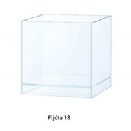 JBJ FLOJTA TANK 18 (18 X 18 X 18CM) (JBJAN124)