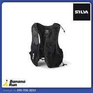 Silva Strive 10 Vest เป้น้ำวิ่งเทรล