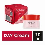 Ponds age miracle day cream 10g