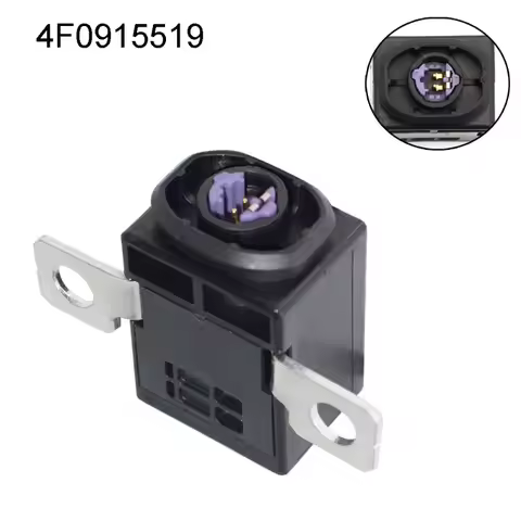 8P0937548 4F0915519 High Quality Battery Cut Off Fuse Overload Protection Trip For AUDI A3 S3 S4 A4 