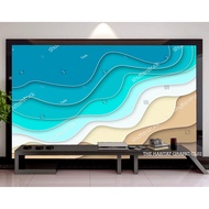 Custom 3D Abstract Wallpaper - 3D Abstract Wall Wallpaper - 3D Abstract Wallpaper - 3D Wall Wallpape