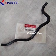 TUBE HOSE -THROTTLE BODY (GENUINE PARTS) KIA CARNIVAL / NAZA RIA > OK558-13-761B