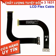 SURFACE PRO 3 LCD SCREEN CABLE NEW