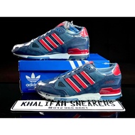 Adidas ZX750 'JDT' 100% Original / UK9