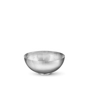 Georg Jensen Bernadotte Stainless Steel Bowl Collection