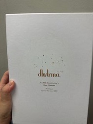 IU 李知恩 dlwlrma 十週年 10週年 演唱會 藍光 DVD Photo Book 這一刻