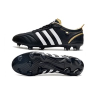 Hot 2023 ew  aka collecti retro FG football shoes ipure FG 39-45