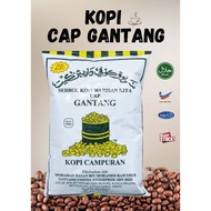 Kopi Cap Gantang murah Kedah Borong Utara Original coffee Doorgift Goodies door gift