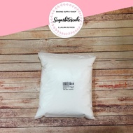 Castor Sugar / Icing Sugar / Brown Sugar