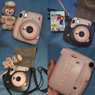 Fujifilm Instax Mini 11 Instant Camera