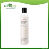 LAMIUX SHA HT REFINED AMINO ACID 300ML