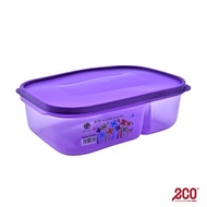 Eco Shop Lunch Box - AE-L015-T02-02 - AE-L015-T02-03