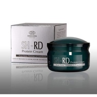 📣 PROMOTION 💥现货【正品】READYSTOCK SH-RD 蛋白質護髮霜 5Ml/10ml/50mL SH-RD Protein Cream 10ml/50ml