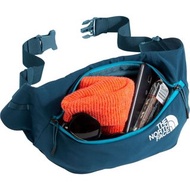 The north face Active Trail 6L Lumbar Pack