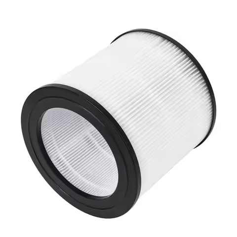 FY0611/30 Replacement HEPA Filter for Philips Air Purifier AC0650 AC0651