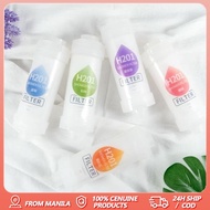 H201 Vitamin Fragrance Shower Filter Shower Accessories Shower Head Filter Scented Bathing