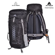 DUTAIRAMA - AVTECH 0466 PANTHERA 30L BACKPACK