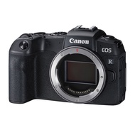 Canon EOS RP BODY 數位相機 單機身 公司貨