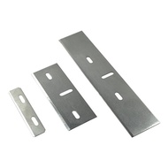 420Stainless Steel Hand Knife blade Blade Skin grafting blade Sharp Hand Knife blade Skinning knife 