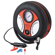 Air compressor dc12v