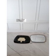 2004-2006 AVANZA VVTI CAR ELECTRIC MIRROR TYPE G