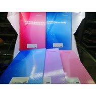 Platinum SNB-211(60GSM)120 SNB-202 (60GSM)200 SNB-203 (60GSM)300 SNB-204 (60GSM)400 SNB-651 (60GSM)5