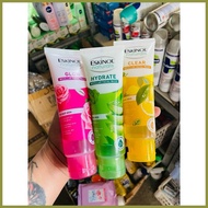 ◇ ♨ ▪ Eskinol micellar facial wash random