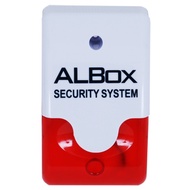Allbox MSF 110