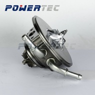 Turbo Charger CHRA For Ford Fiesta Focus C-Max B-Max Transit Tourneo Ecosport Mondeo 1.0 L 73/92 Kw 