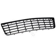 Front Car Center Bumper Lower Grille For VW Jetta GOLF MK5 2005-09 1K0 853 677C