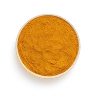 Premium Ceylon Cinnamon Powder