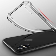 xiaomi 8 lite 9se cc9 /A3 lite 6PRO/A2 Y3 7A k20pro 6pro note 7pro 8A Hand Shell Cc9e Mobile Phone