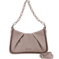 Hush Puppies Heidi Sling Bag 100% ORIGINAL