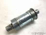 ボトムブラケット JIS RPM ボトムブラケット BB-7420 68/110.3mm - 中古