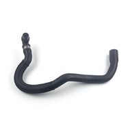 2098300096 Car Accessories Air Conditioning Hose A2098300096 For Mercedes Benz C 230 200 180 KOMPRES