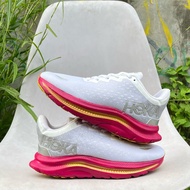 HOKA KAWANA WOMEN'S SHOES
