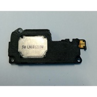 ORIGINAL LOUDSPEKER FOR HUAWEI Y9/2019