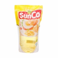 Minyak Goreng Sunco 1 liter