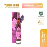 Floral Honey: B4 Acacia (Floral Honey) 200ml