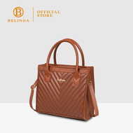 Belinda Women Bag DD53 Shoulder Bag / Hand Bag with Design
